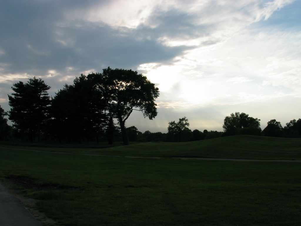 305-0581_IMG.JPG